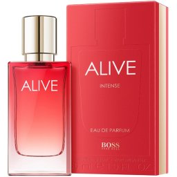 Hugo Boss Boss Alive Intense EDP 30ml за Жени