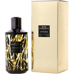 Mancera Of The Wild EDP 120ml за Мъже и Жени