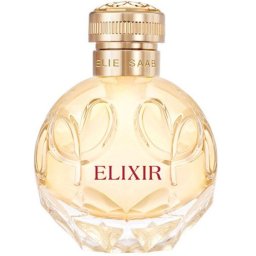 Elie Saab Elixir EDP 100ml за Жени БЕЗ ОПАКОВКА