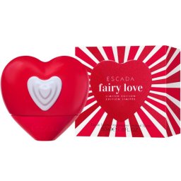 Escada Fairy Love EDT 50ml за Жени