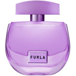 Furla Mistica EDP 100ml за Жени БЕЗ ОПАКОВКА