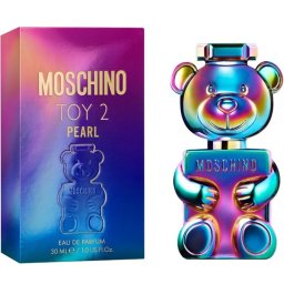 Moschino Toy 2 Pearl EDP 30ml за Жени