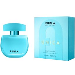 Furla Unica EDP 30ml за Жени