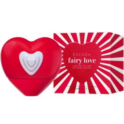 Escada Fairy Love EDT 100ml за Жени
