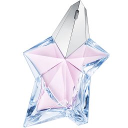 Thierry Mugler Angel Eau De Toilette (2019) EDT 100ml за Жени БЕЗ ОПАКОВКА
