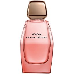 Narciso Rodriguez All Of Me Intense EDP 90ml за Жени БЕЗ ОПАКОВКА