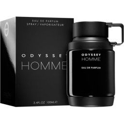 Armaf Odyssey Homme EDP 60ml за Мъже