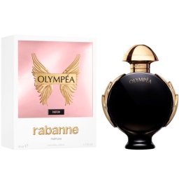 Paco Rabanne Olympea Parfum 50ml за Жени