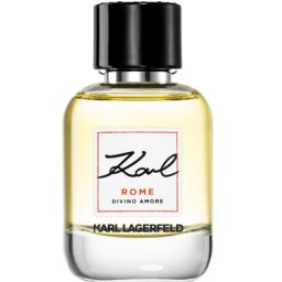 Karl Lagerfeld Karl Rome Divino Amore EDP 60ml за Жени БЕЗ ОПАКОВКА