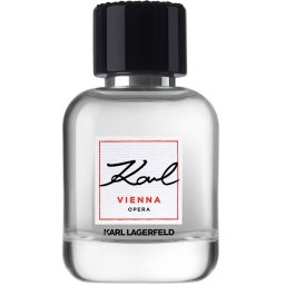 Karl Lagerfeld Vienna Opera EDT 60ml за Мъже БЕЗ ОПАКОВКА
