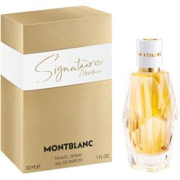 Montblanc Signature Absolue EDP 30ml за Жени