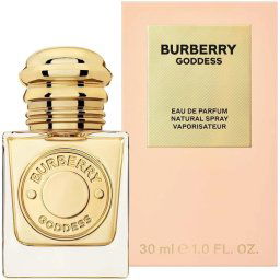 Burberry Goddess EDP 30ml за Жени