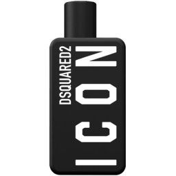 Dsquared2 Icon Pour Homme EDP 100ml за Мъже БЕЗ ОПАКОВКА