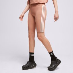 adidas Шорти Hw Short Tights