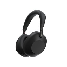 Sony Headset WH-1000XM6