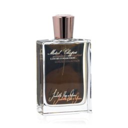 Juliette Has A Gun Luxury Collection Metal Chypré 75 ml eau de parfum унисекс
