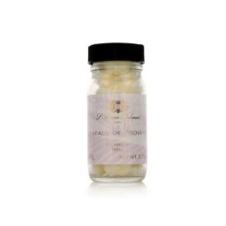 L´Artisan Parfumeur Cristaux De Provence 50 g деликатно парфюмирани кристали с дълготраен аромат пълнител