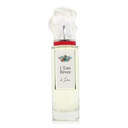 Sisley L'Eau Rêvée D'Isa 50 ml eau de toilette унисекс