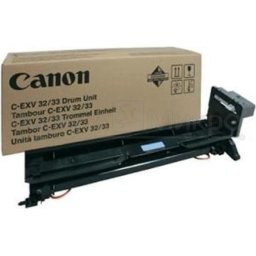 Консуматив Canon DU CEXV32/33 for IR2520/2525/2530/2535/2545