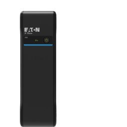UPS Eaton 3P Ellipse 550 DIN