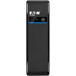 UPS Eaton 3P Ellipse 700 DIN