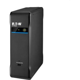 UPS Eaton 3P Ellipse 1300 USB DIN