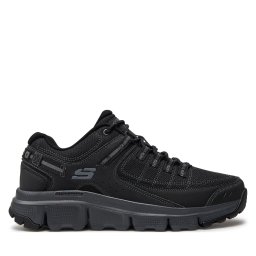 Туристически Skechers Summits At 237620 Черен
