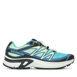 Сникърси Salomon Xt-Evr L47819300 Син
