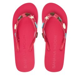 Джапанки Banana Moon Luceros Tahuata JSR53 Розов