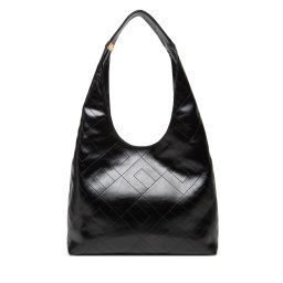 Дамска чанта Elisabetta Franchi BS-80A-52E2-V390 Черен