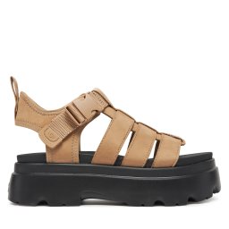 Сандали Ugg W Cora 1152698 Бежов