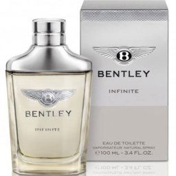 Bentley Infinite EDT 100ml за Мъже