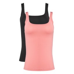 HUGO Комплект потници 50545717 Цветен Slim Fit