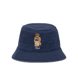Polo Ralph Lauren Капела 211977400001 Тъмносин