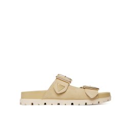 Guess Чехли FLTFST SUE03 Бежов