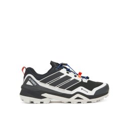 adidas Туристически Terrex Skychaser GORE-TEX IH2799 Черен
