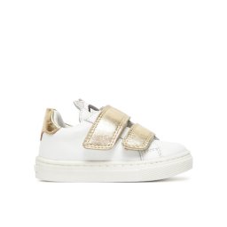 Karl Lagerfeld Kids Сникърси Z30383 M Бял