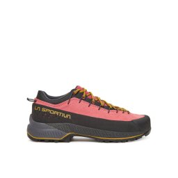 La Sportiva Туристически TX4 Evo 37C413732 Розов