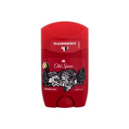 Old Spice Wolfthorn 50 ml деостик дезодорант без алуминий за мъже