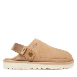 Чехли Ugg M Goldencoast Clog II 1166915 Бежов