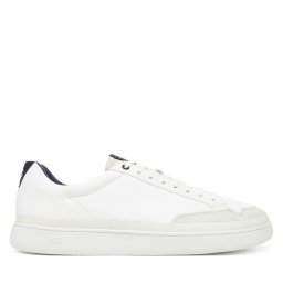 Сникърси Ugg M South Bay Sneaker Low 1108959 Бял