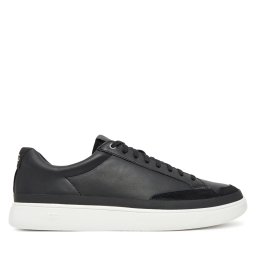 Сникърси Ugg M South Bay Sneaker Low 1108959 Черен