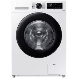 Перална машина Samsung WW11DG5B25AELE