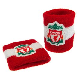 Liverpool FC Накитници