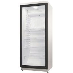 Хладилна витрина Snaige CD 29DM-302SE