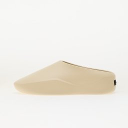 Сникърси Fear of God Eva Runner Cream EUR 41