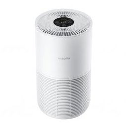 Air Purifier Smart Pet Care
