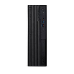 Acer Veriton VX4720GT DT.R1XEX.00J