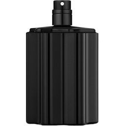 Montblanc Emblem EDT 100ml за Мъже БЕЗ ОПАКОВКА