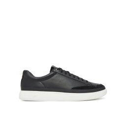 Ugg Сникърси M South Bay Sneaker Low 1108959 Черен
